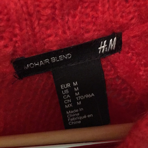 Sweater - Picture 4 of 5